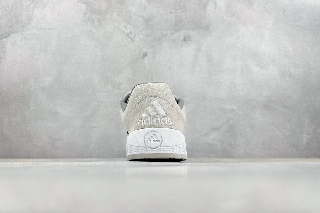 XL version of Adidas Adimatic Low ID8266