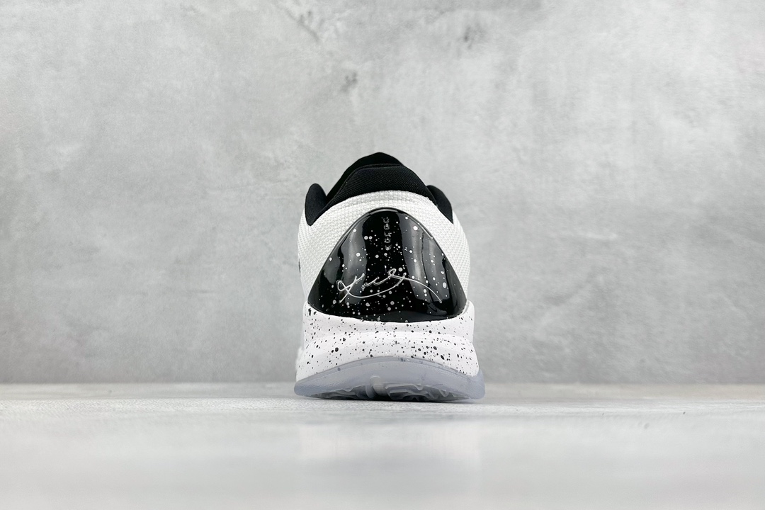 AF version NK Zoom Kobe 5 joint Kobe fifth generation DB4796-556