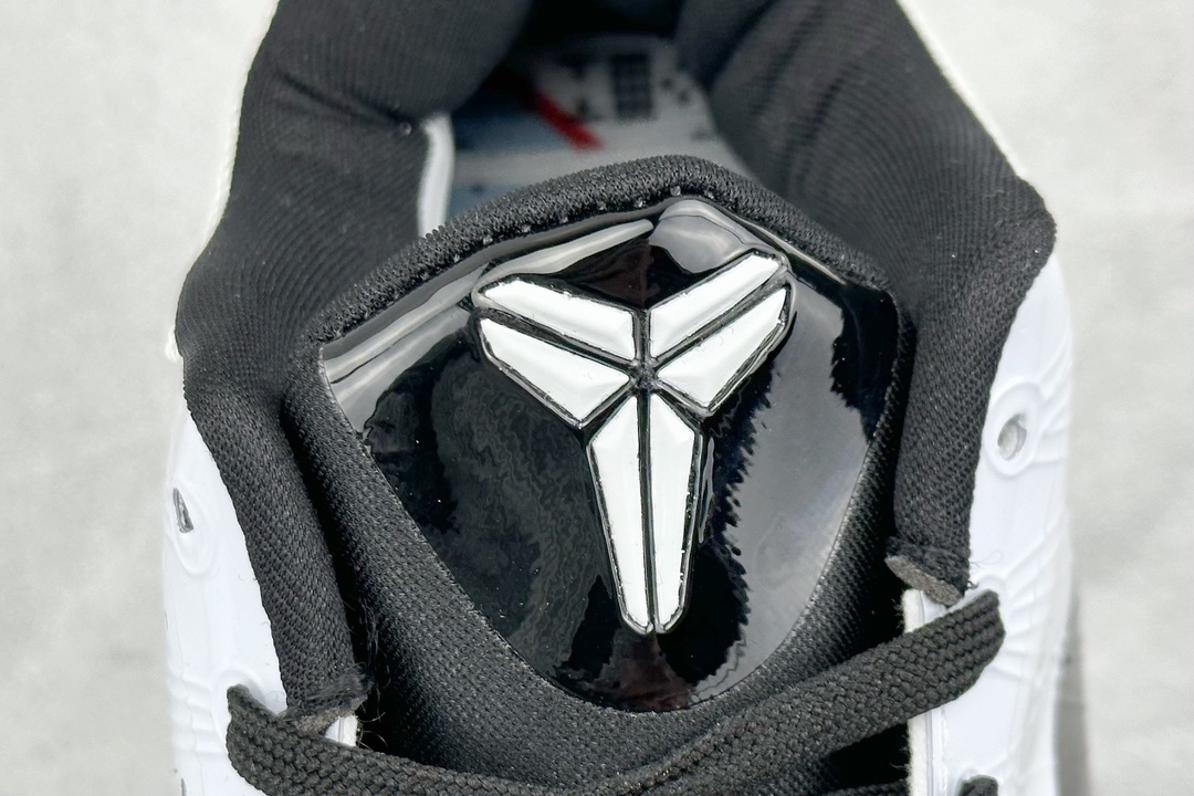 AF version NK Zoom Kobe 5 joint Kobe fifth generation DB4796-556