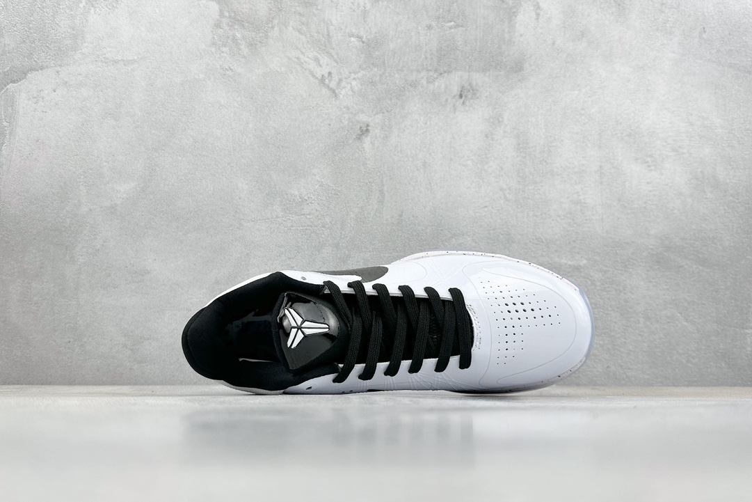 AF version NK Zoom Kobe 5 joint Kobe fifth generation DB4796-556