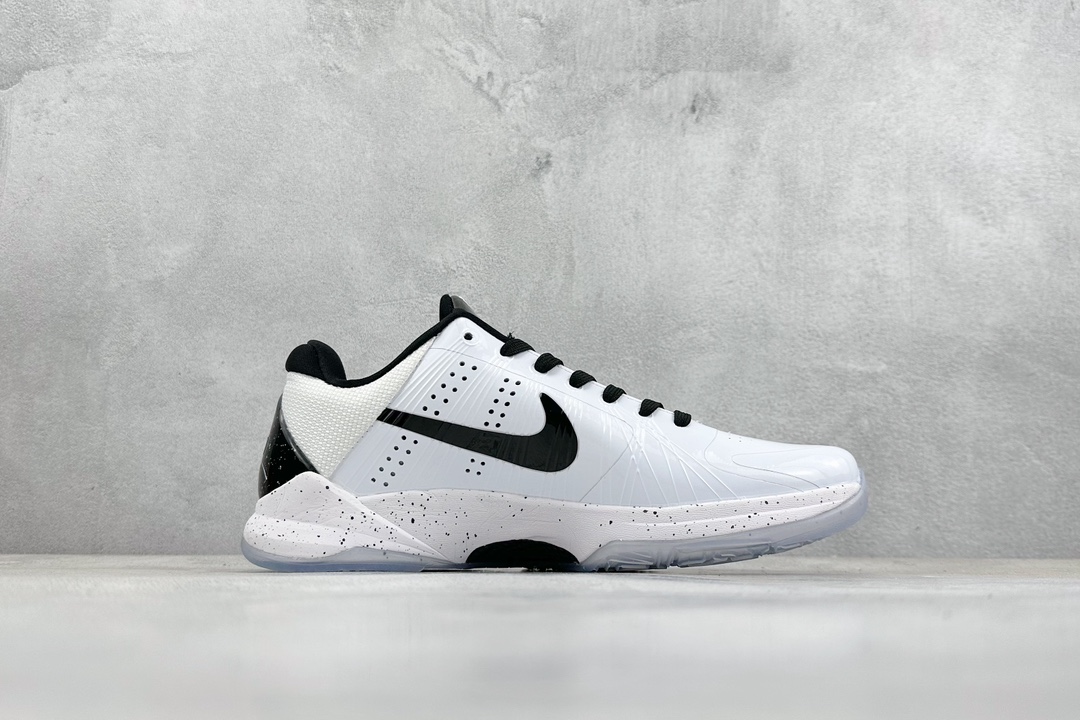 AF version NK Zoom Kobe 5 joint Kobe fifth generation DB4796-556