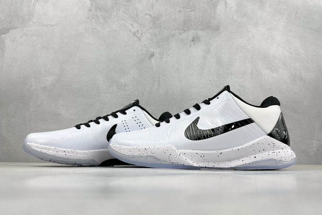 AF version NK Zoom Kobe 5 joint Kobe fifth generation DB4796-556