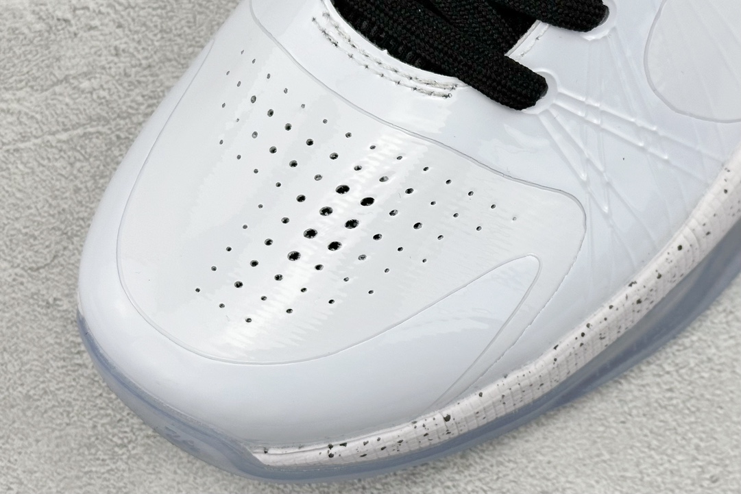 AF version NK Zoom Kobe 5 joint Kobe fifth generation DB4796-556