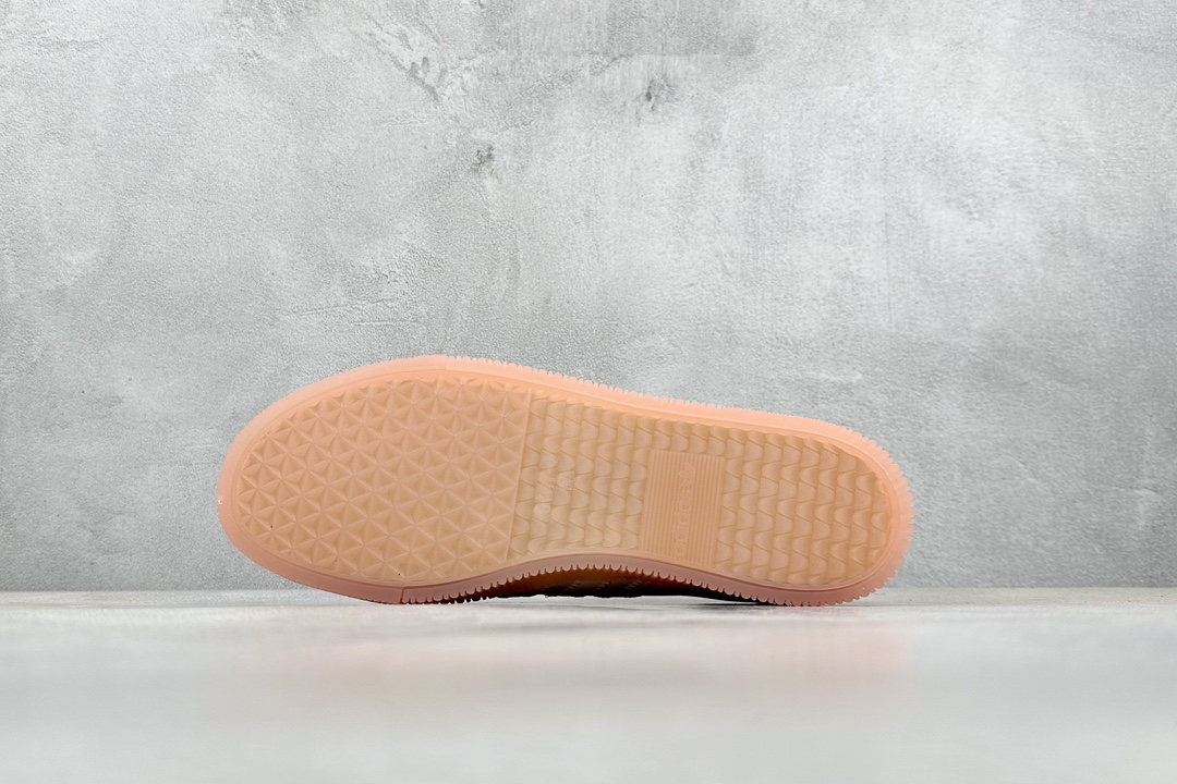 adidas originals Samba rose light pink white FY3030