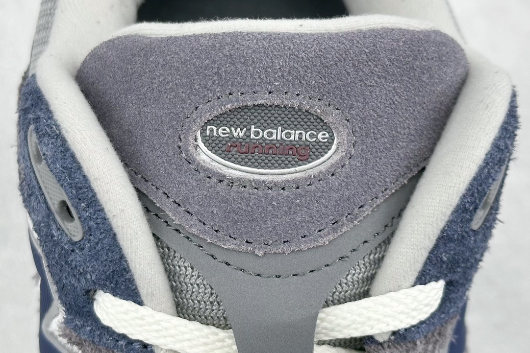 260 DT过验版 NewBalance2002R 复古单品正确版本 M2002REL