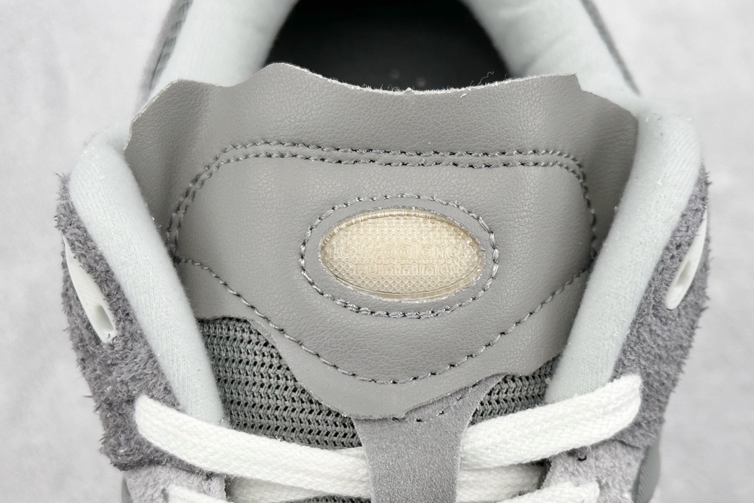DT tested version of New Balance 2002R Retro single product correct version M2002RDA