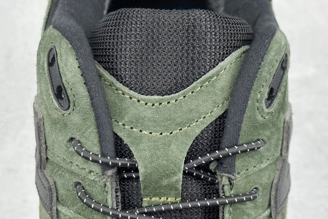 DT tested version of New Balance 2002R Retro item correct version M2002RXY
