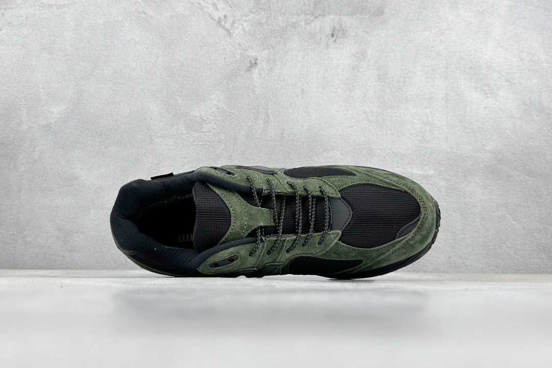 DT tested version of New Balance 2002R Retro item correct version M2002RXY