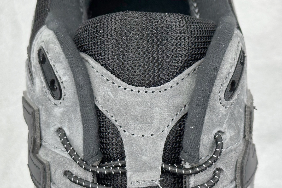 DT tested version of New Balance 2002R Retro item correct version M2002RXZ
