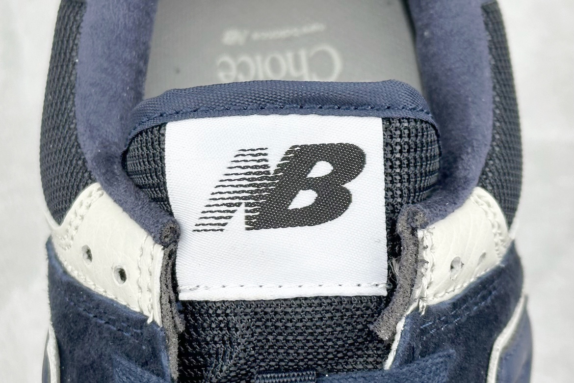 220 DT过验版 NB新百伦New Balance U574 低帮复古休闲运动慢跑鞋 U574LGBN