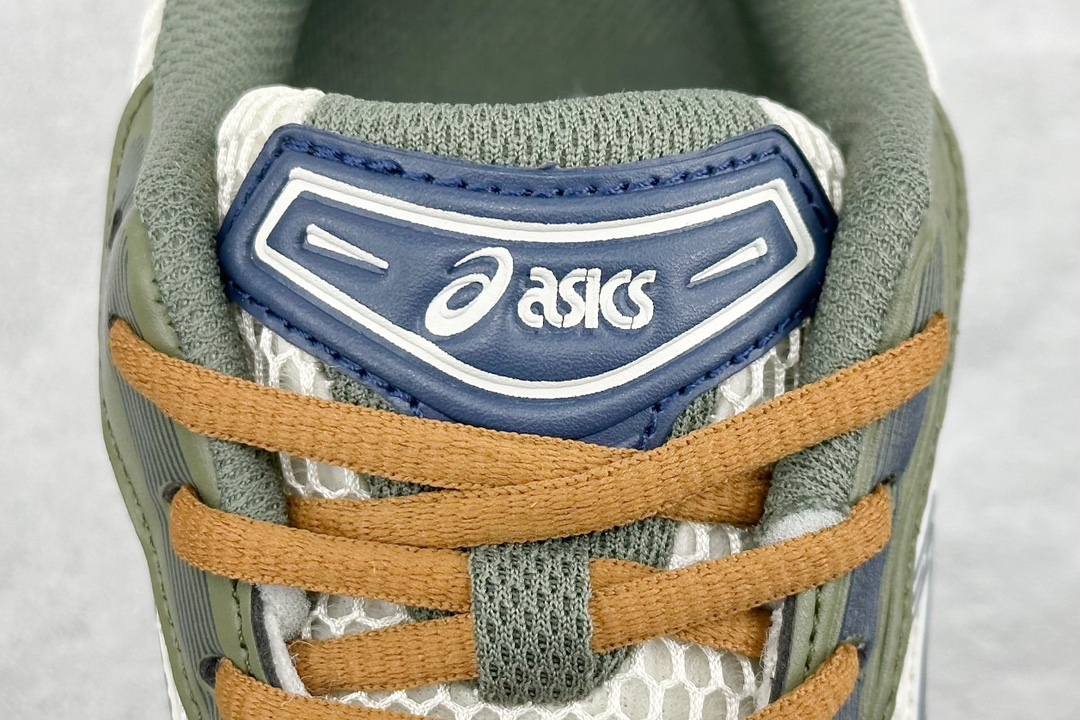 220 ASICS GEL-KAYANO 14 亚瑟士系列轻量缓震休闲运动跑步鞋