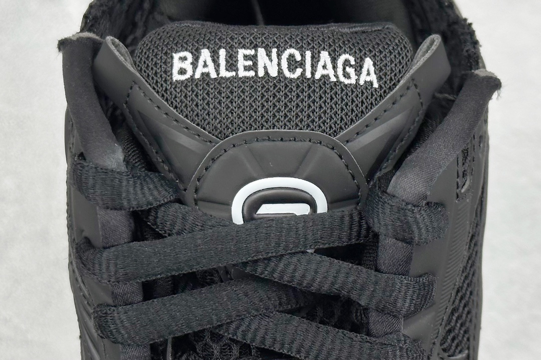 480 XA版 巴黎世家 七代 Balenciaga 巴黎7.0 巴黎世家 最新配色潮流复古休闲鞋