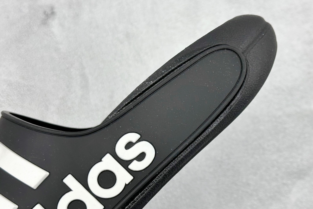 90 Adidas Adicane Slide 男女士凉拖鞋 椰子风沙滩涉水百搭运动穿搭拖鞋 凉拖鞋家居拖鞋 2270220104