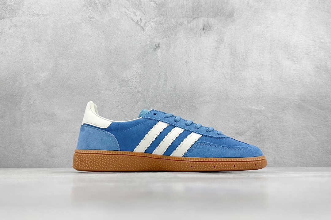 160 R版 AD Originals Handball Spzl 原装  IG6194