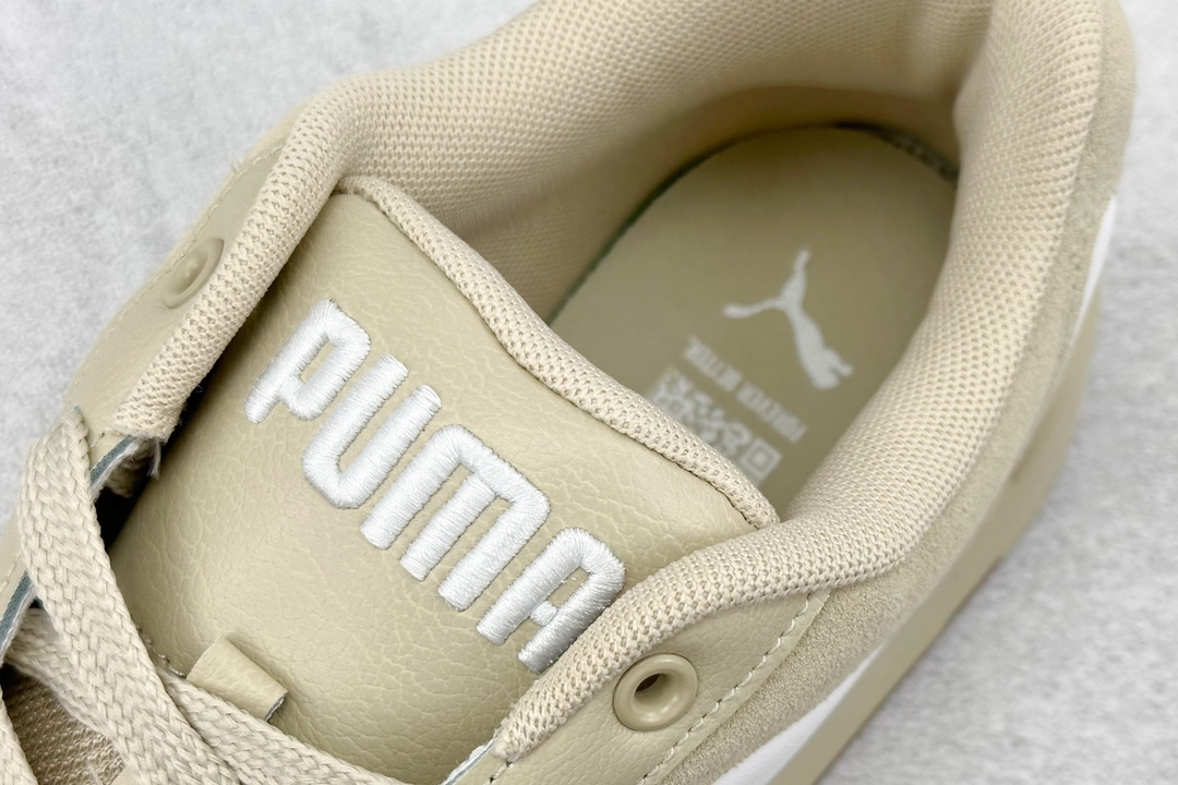 180 R版 彪马Puma Adults 潮流时尚 舒适耐磨 休闲百搭运动防滑跑步鞋