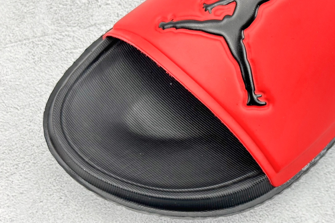 90 JORDAN JUMPMAN SLIDE 拖鞋夏新款缓震 FQ1598-600