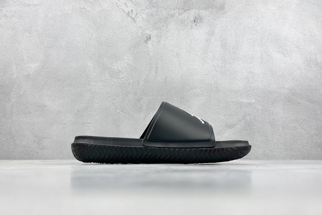 90 JORDAN JUMPMAN SLIDE 拖鞋夏新款缓震 FQ1598-001