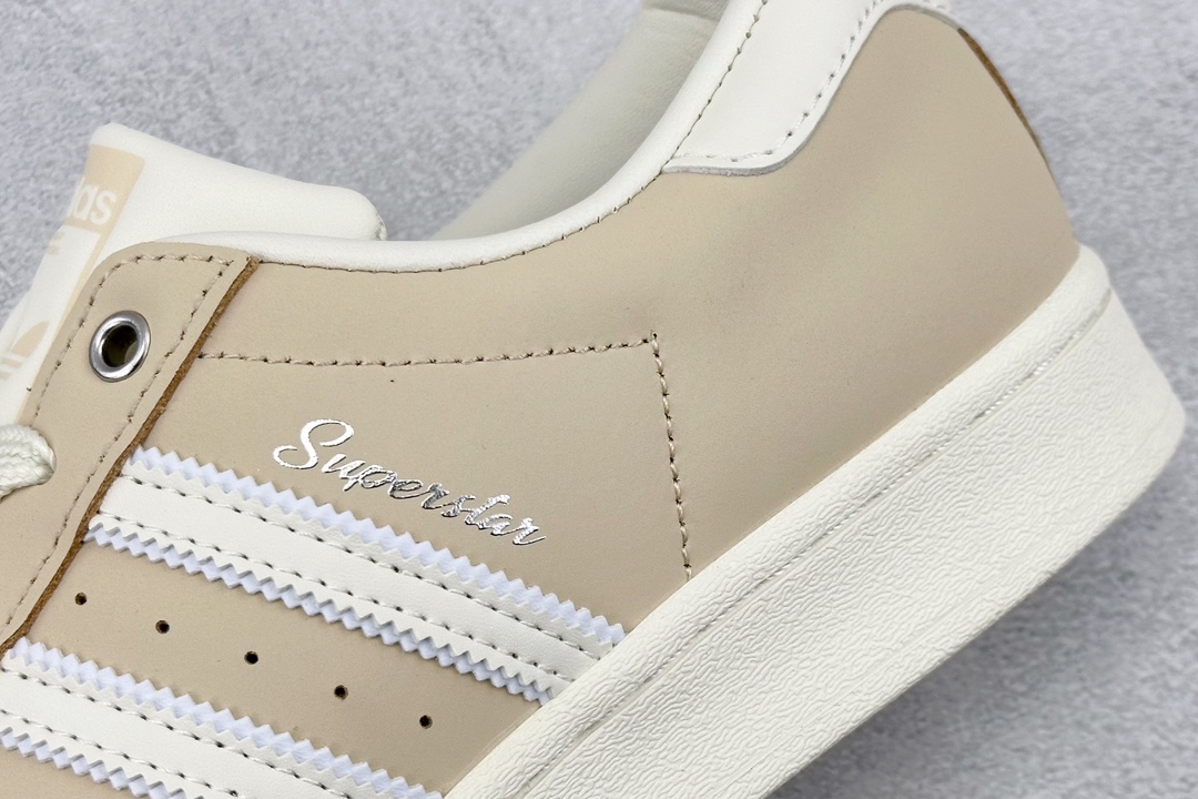 H11 adidas originals Superstar IE3039