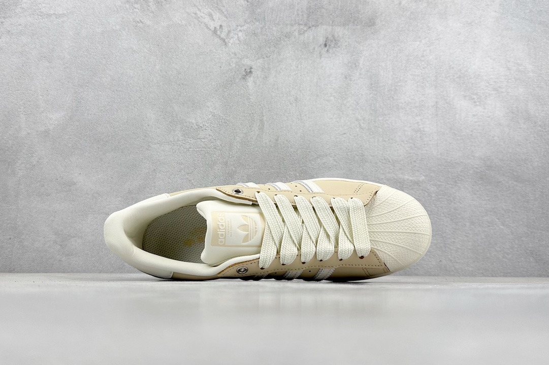 H11 adidas originals Superstar IE3039