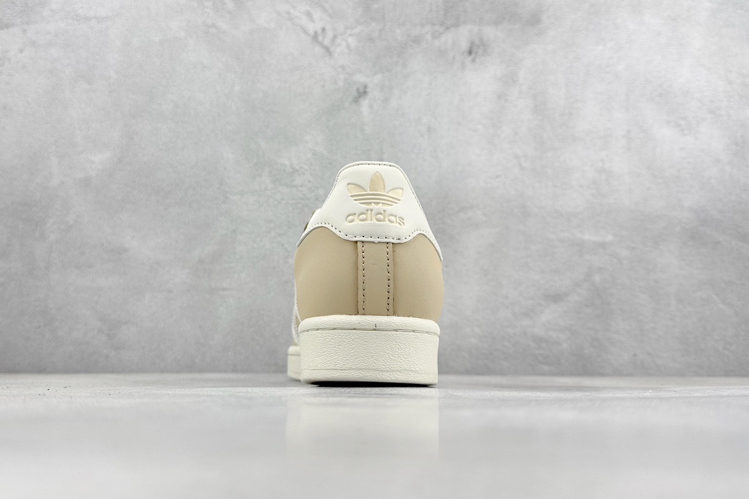 H11 adidas originals Superstar IE3039