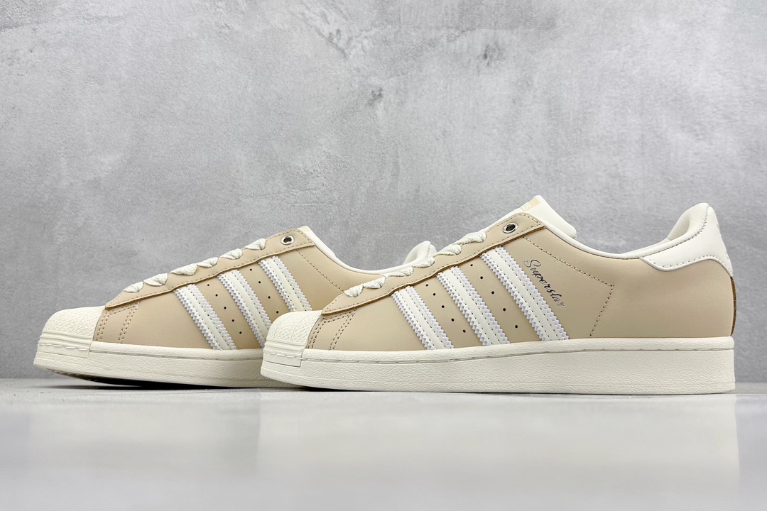 H11 adidas originals Superstar IE3039