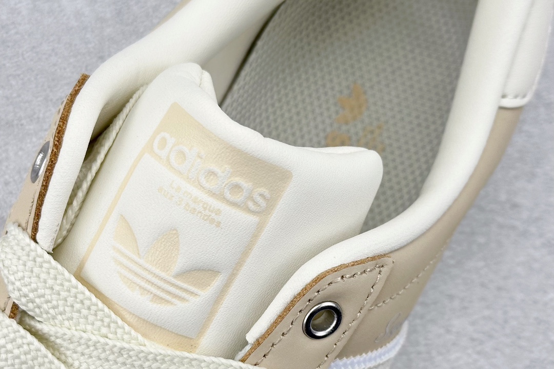 H11 adidas originals Superstar IE3039