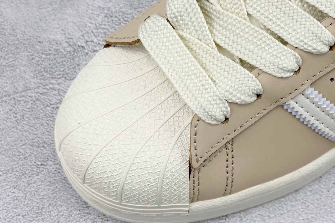 H11 adidas originals Superstar IE3039