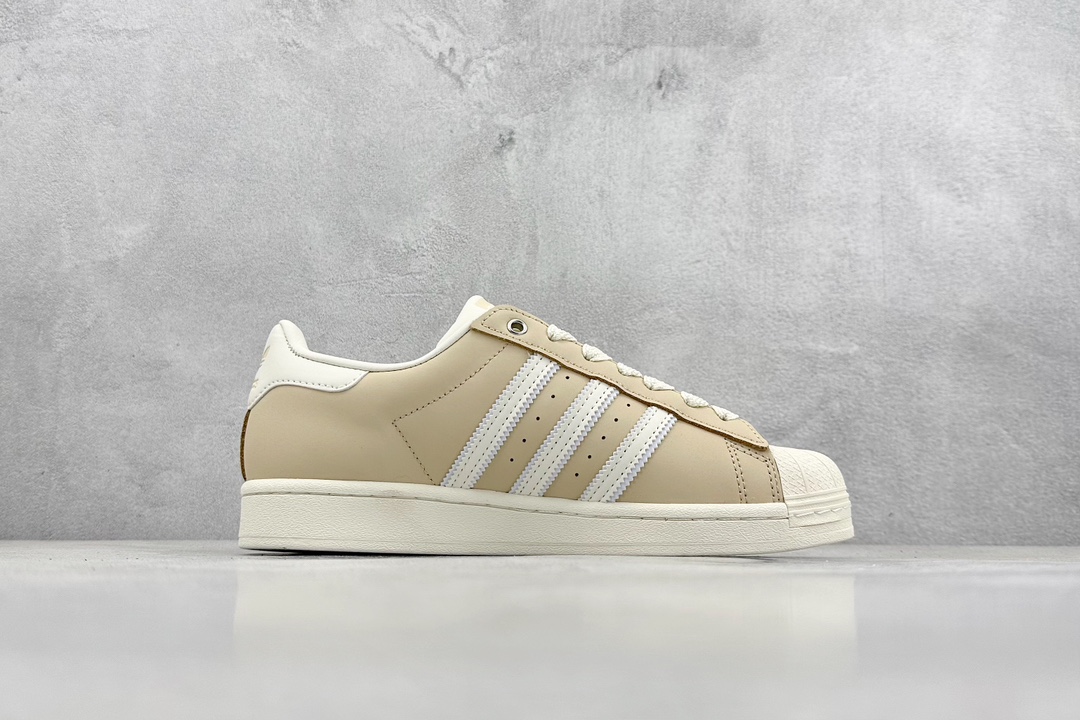 H11 adidas originals Superstar IE3039
