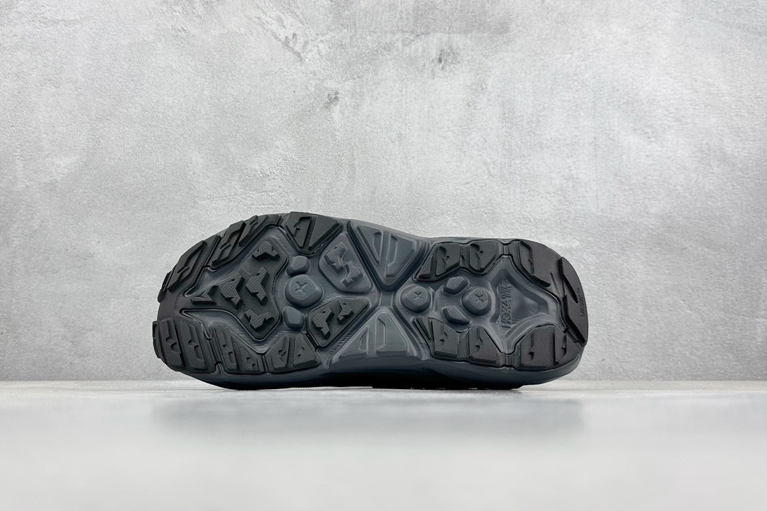 Hoka One One Hopara 2.0 Outdoor Functional Mountain Sandals