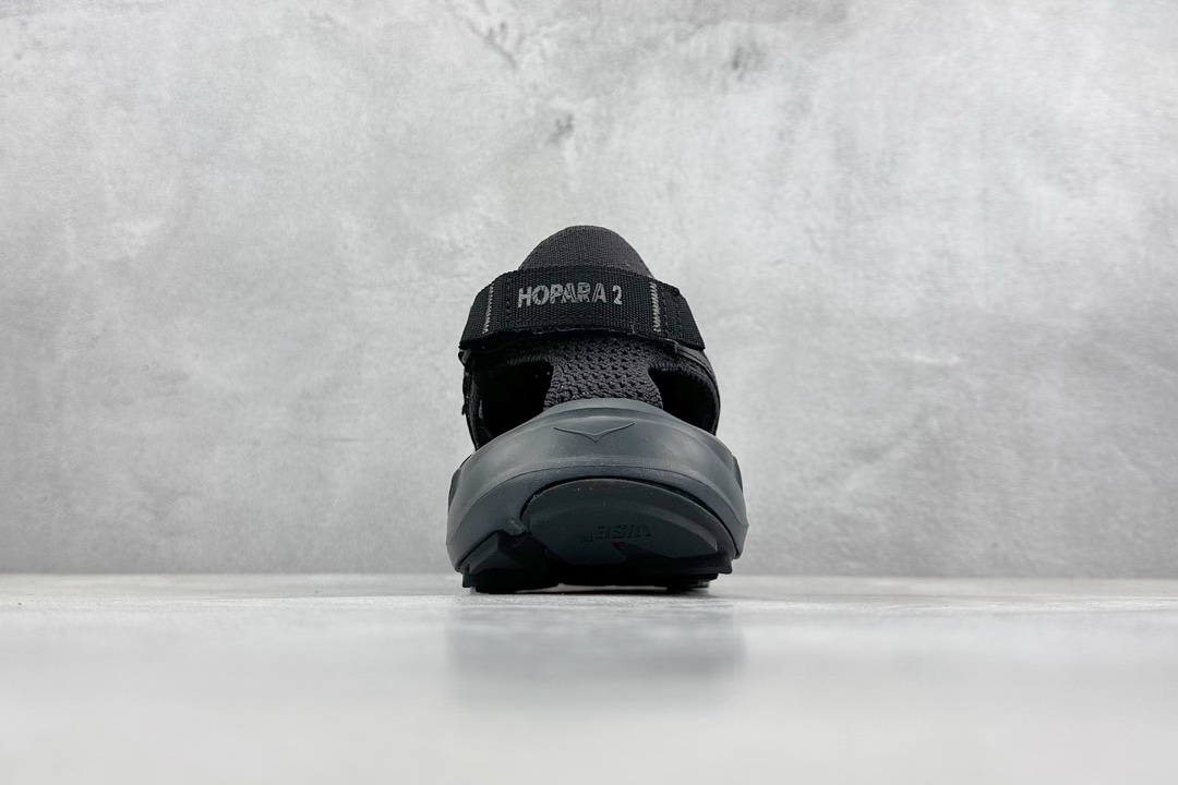 Hoka One One Hopara 2.0 Outdoor Functional Mountain Sandals