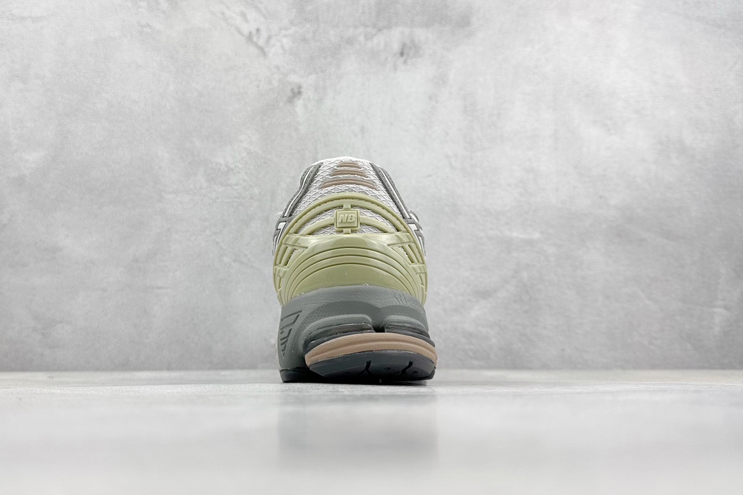 260 DT过验版 新百伦NB New Balance 1906 M1906NB