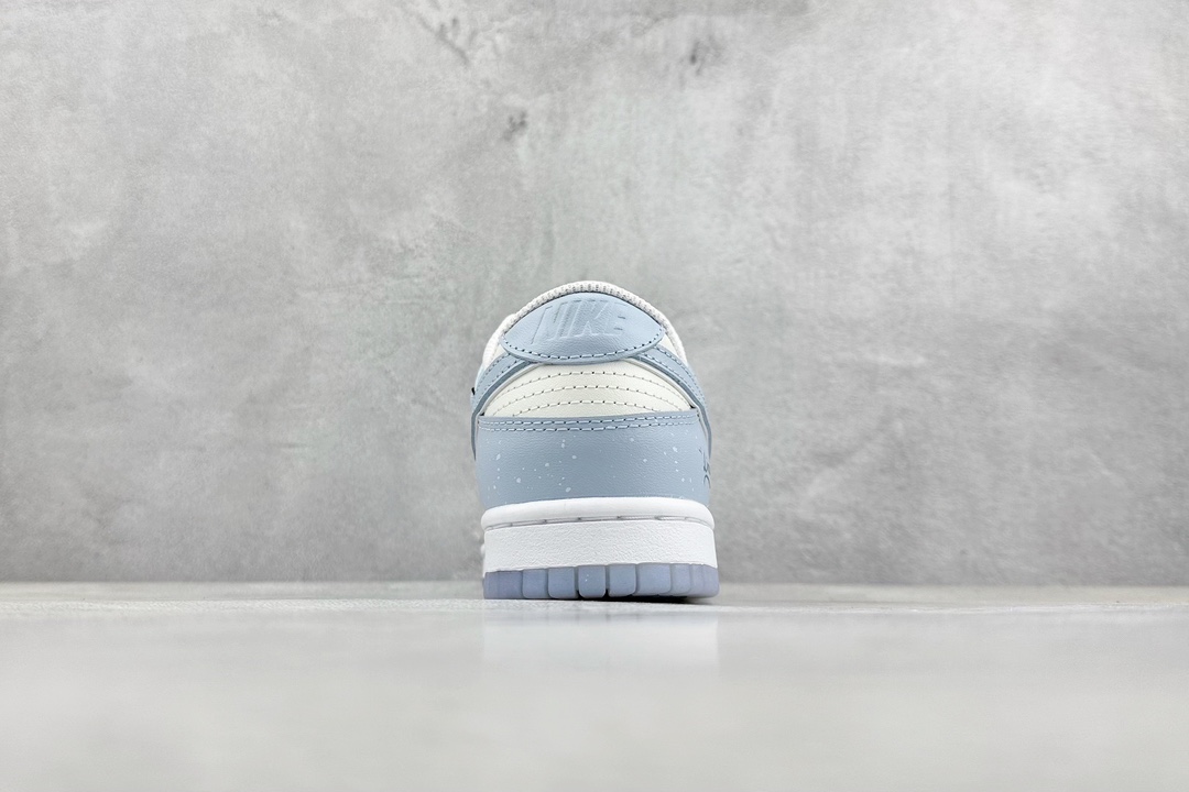 280 YC Nike SB Dunk Low 海盐清柠 天蓝 FJ7743-194