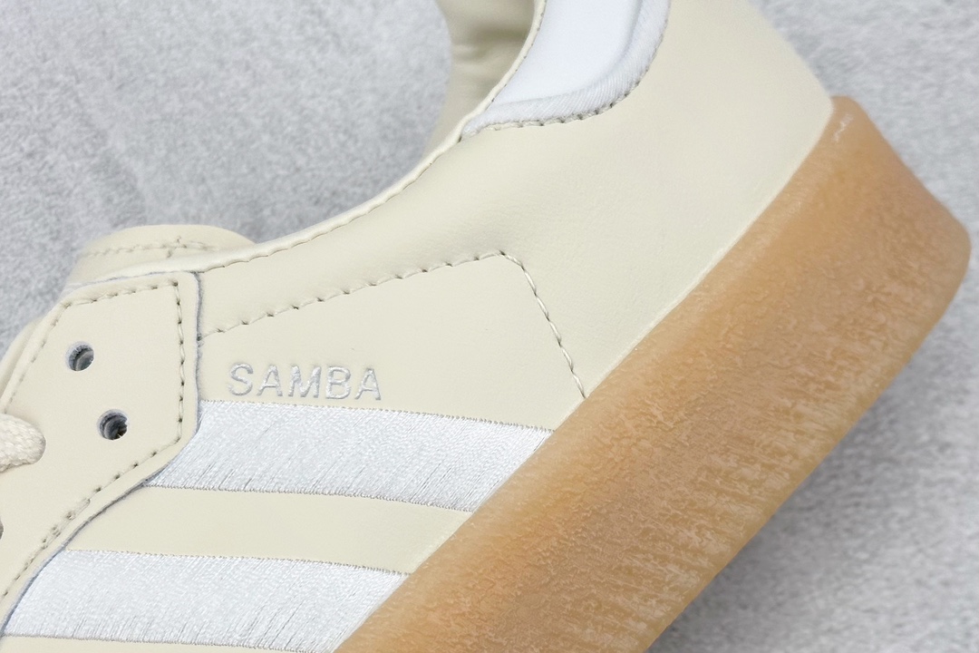 150 adidas originals SambaE W OG  ID0434