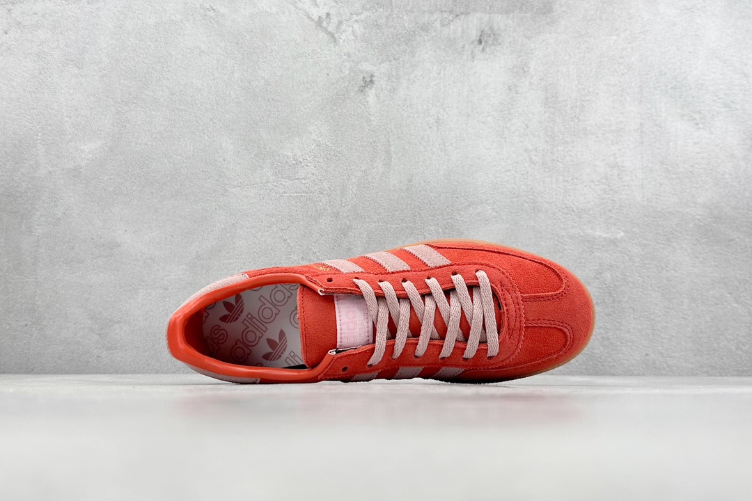 150 AD Originals Handball Spzl 原装  IE5894