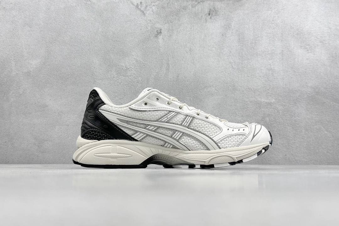 210 Asics Gel-Kayano 14 亚瑟士运动休闲透气专业跑鞋