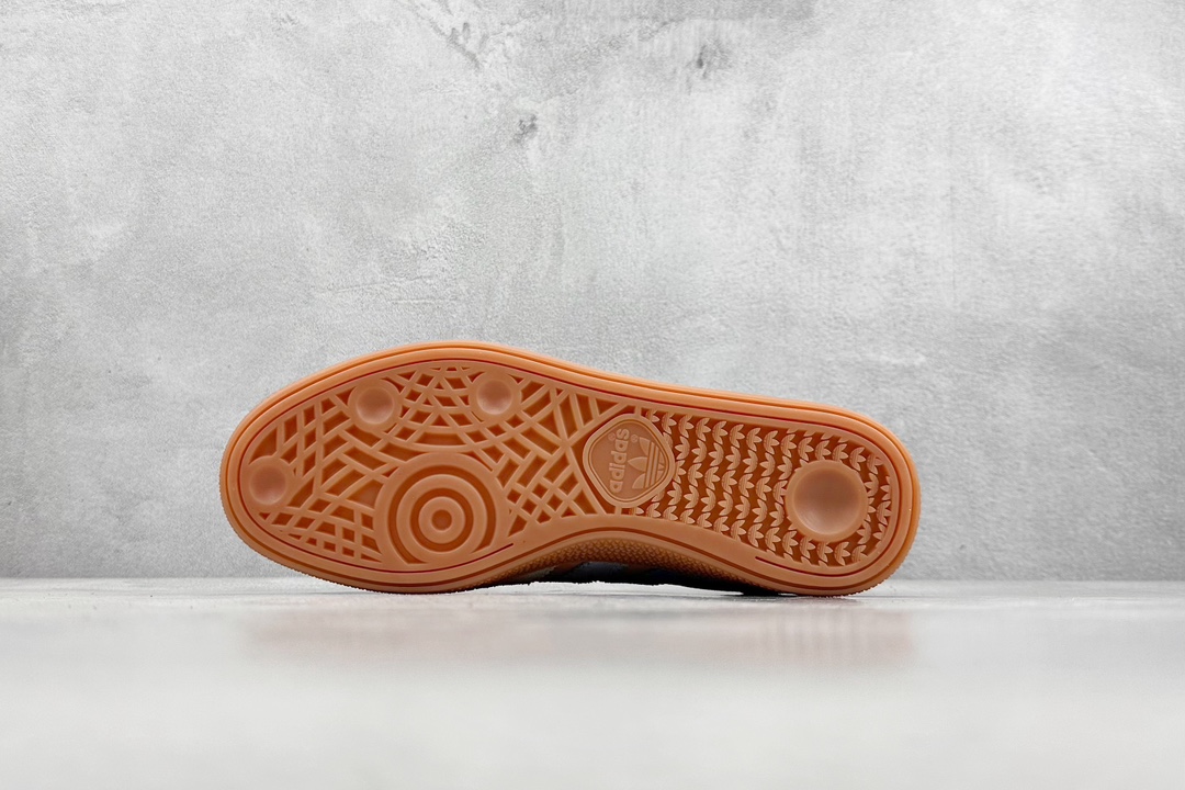 YH Adidas Handball Spezial Clover Shoes IG1974
