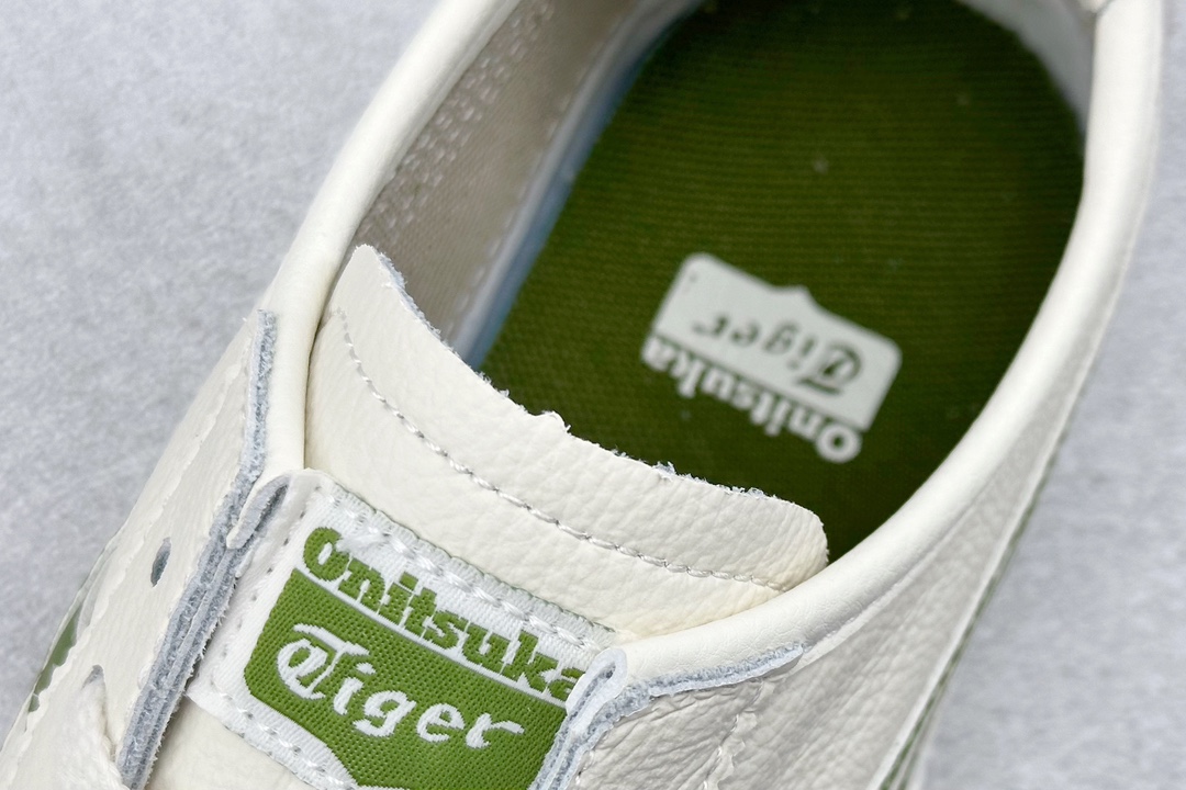 140 SC版 Onitsuka Tiger鬼塚虎 MEXICO 66