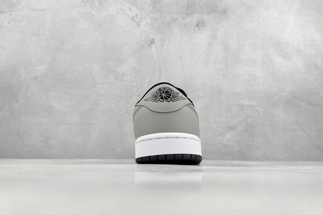 Jordan Air Jordan 1 Low OG”Shadow” CZ0790-003