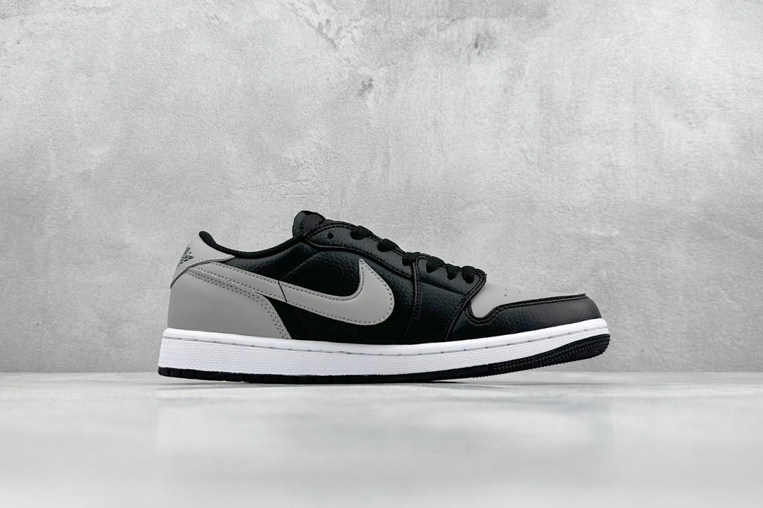 Jordan Air Jordan 1 Low OG”Shadow” CZ0790-003