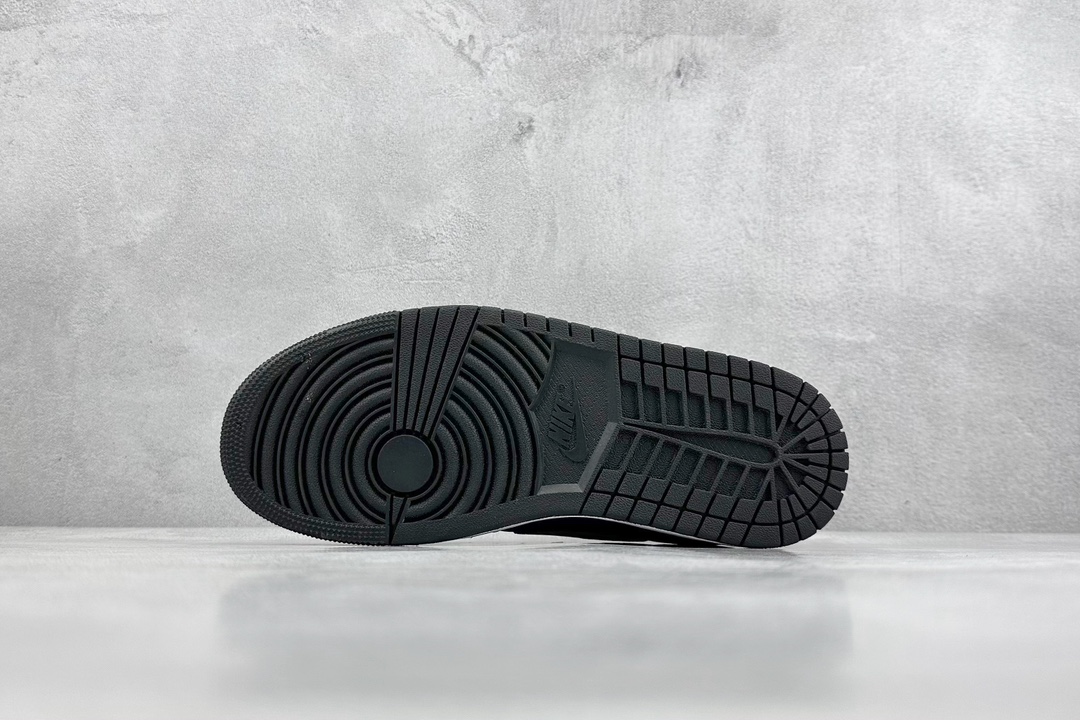 Jordan Air Jordan 1 Low OG”Shadow” CZ0790-003