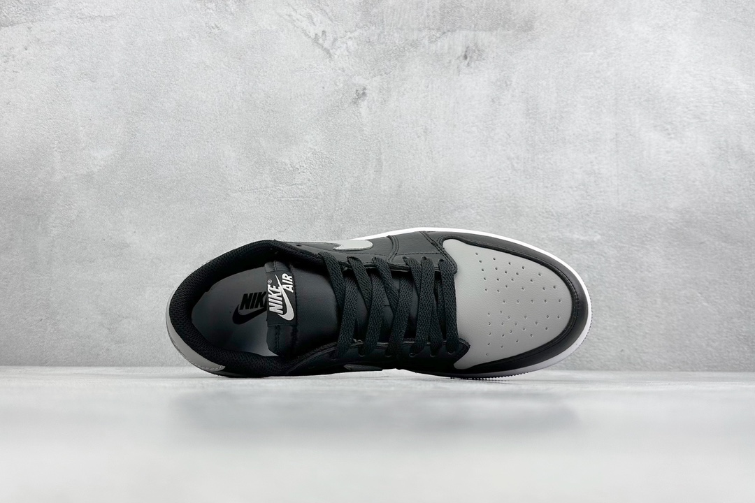 Jordan Air Jordan 1 Low OG”Shadow” CZ0790-003