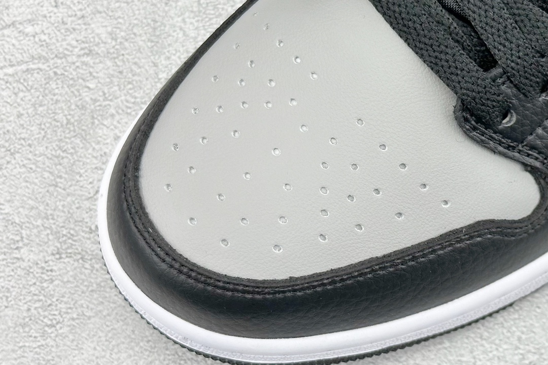 Jordan Air Jordan 1 Low OG”Shadow” CZ0790-003