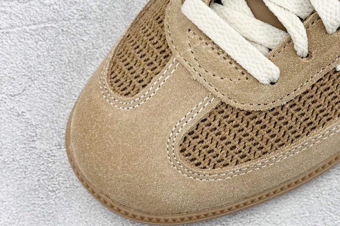 adidas originals Samba Brown IG1379