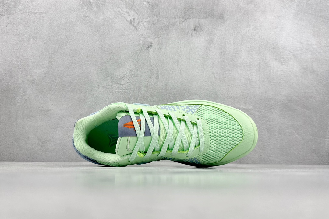 GJR Nike JA 1 EP Morant anti-slip low-top basketball shoes FV1288-800
