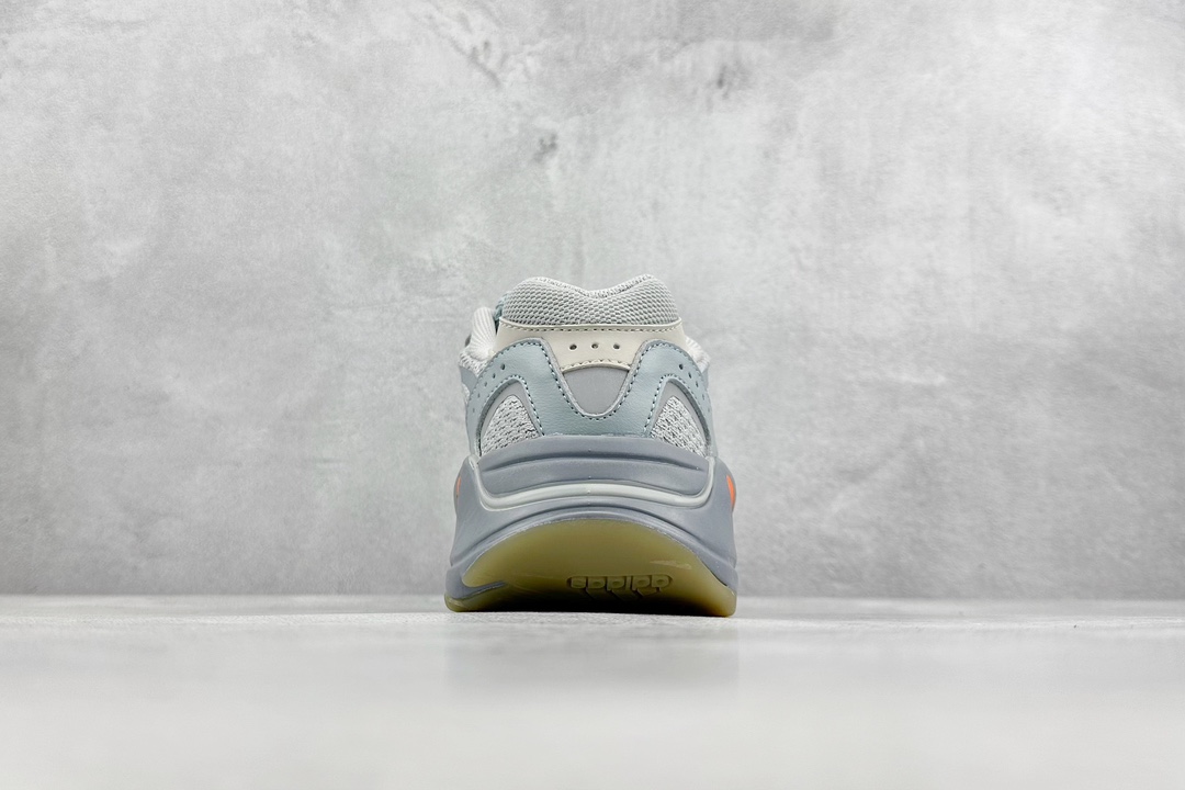 OAD Adidas YEEZY Boo700V2 Kanye Yeezy 700 FW2549