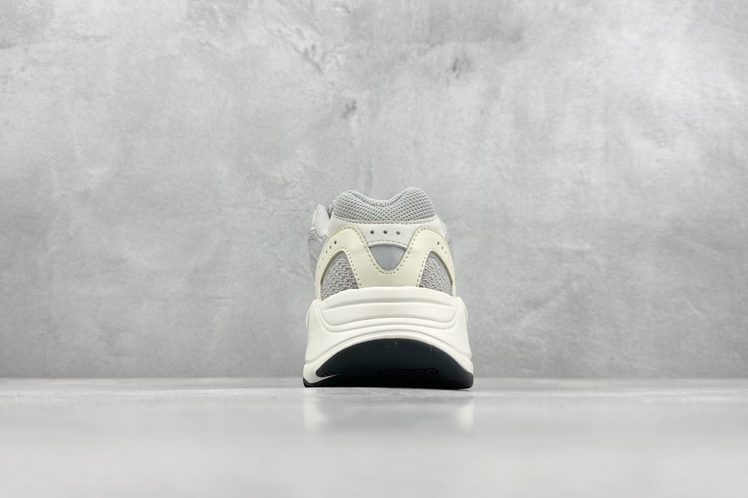 OAD Adidas YEEZY Boo700V2 Kanye Yeezy 700 EF2829