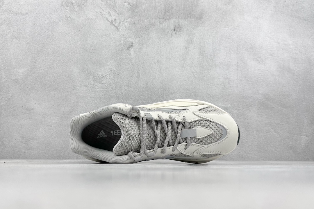OAD Adidas YEEZY Boo700V2 Kanye Yeezy 700 EF2829