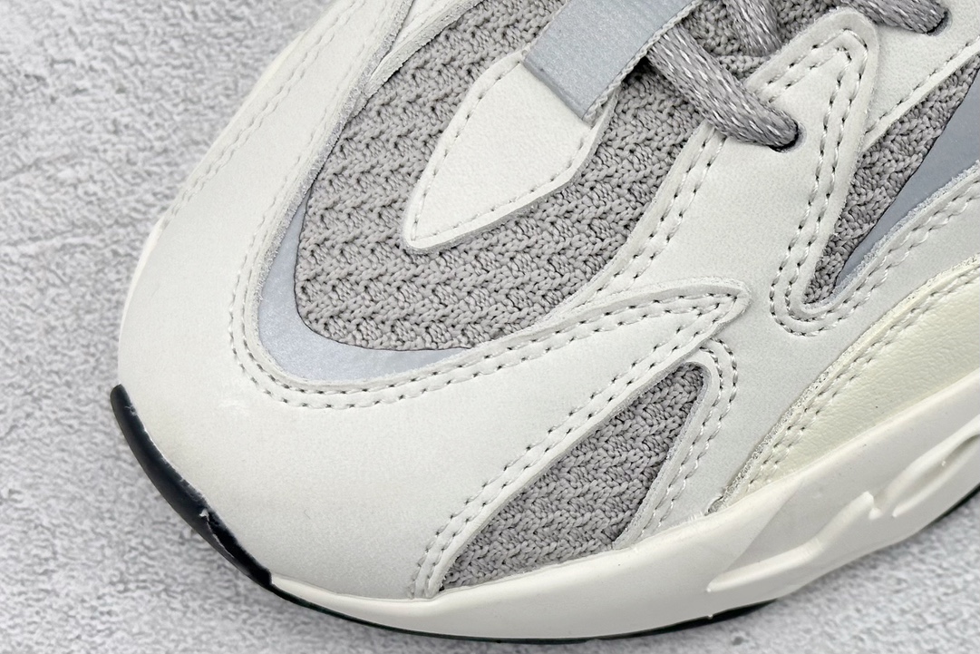 OAD Adidas YEEZY Boo700V2 Kanye Yeezy 700 EF2829