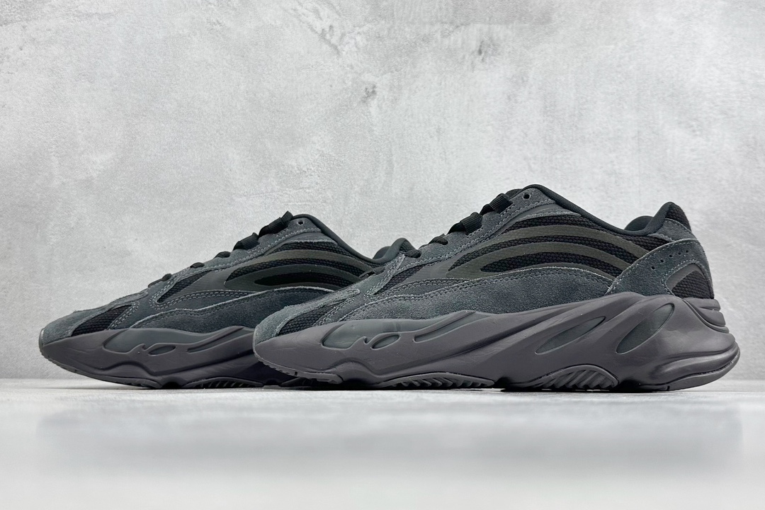 OAD Adidas YEEZY Boo700V2 Kanye Yeezy 700 FU6684