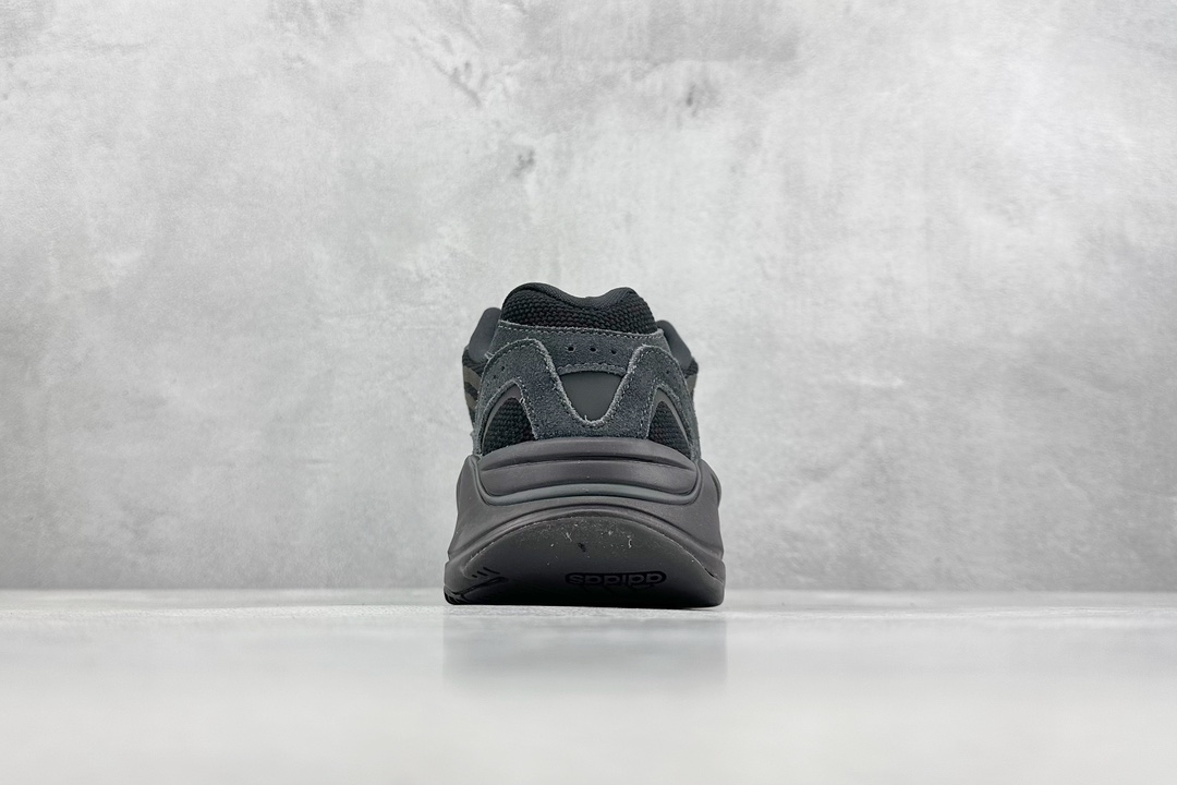 OAD Adidas YEEZY Boo700V2 Kanye Yeezy 700 FU6684